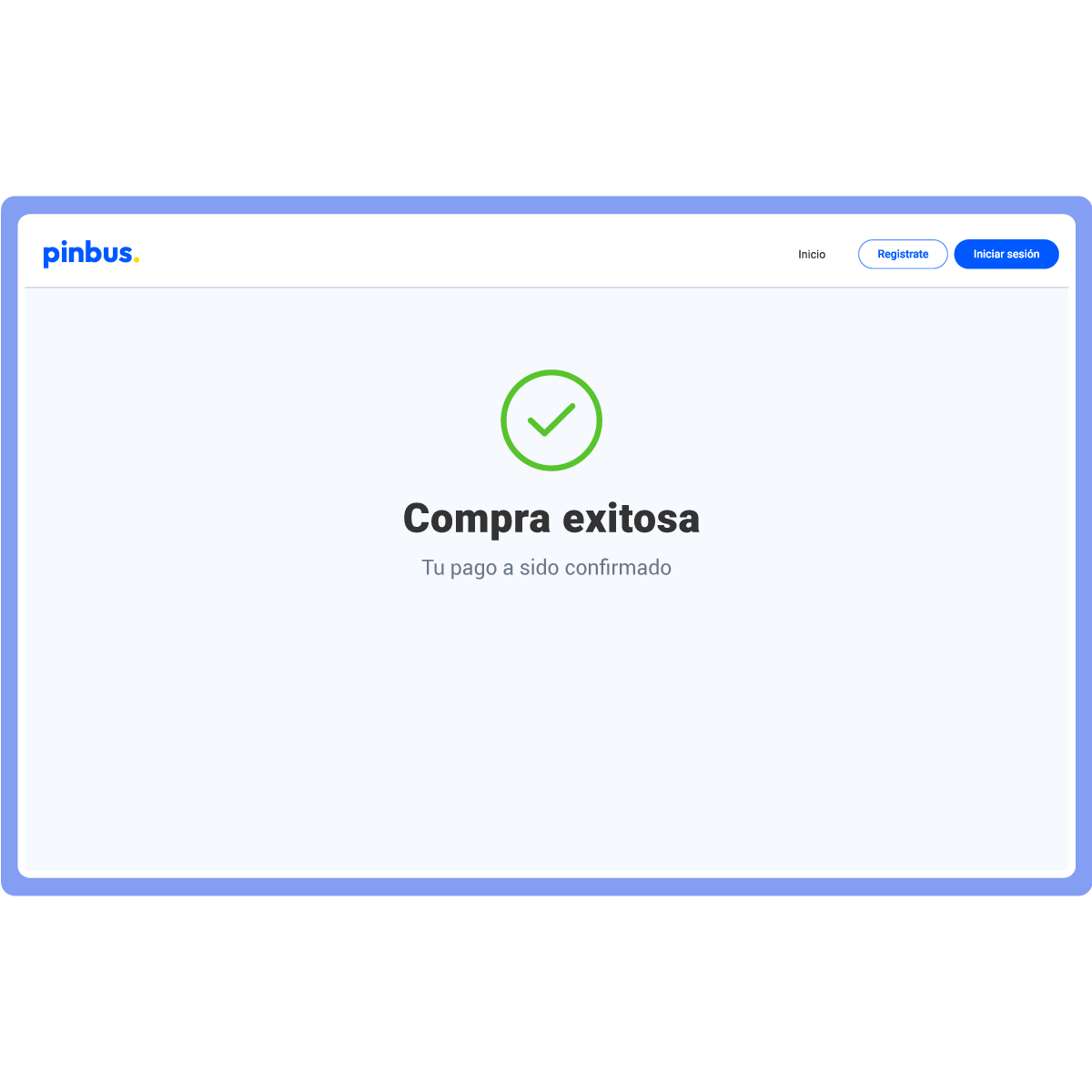 Paso 05 (1).png