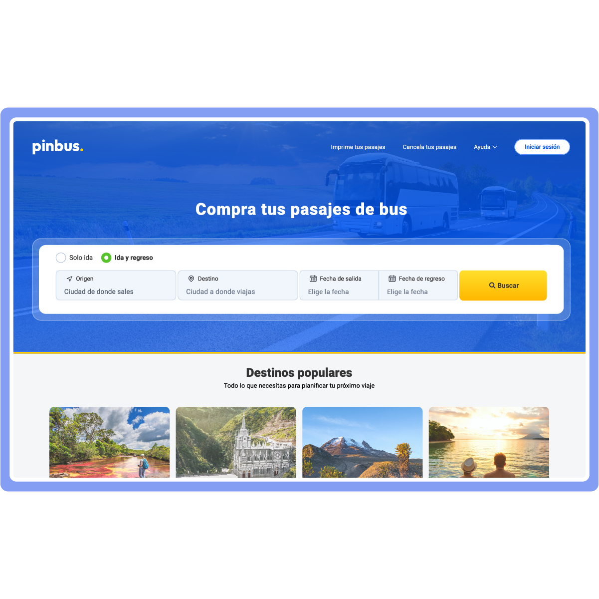 Paso 02 (1).png