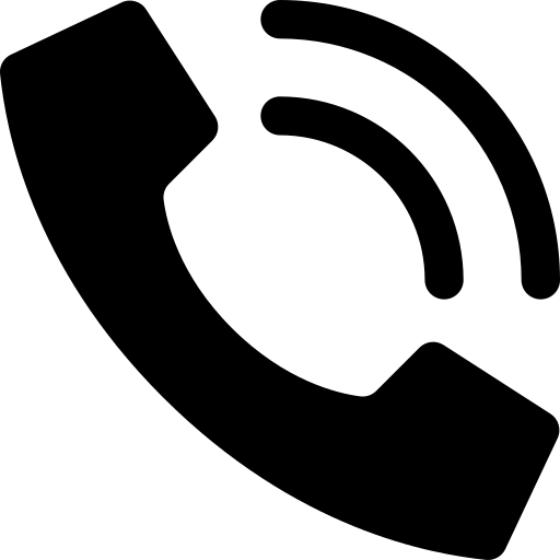 llamada-telefonica.png