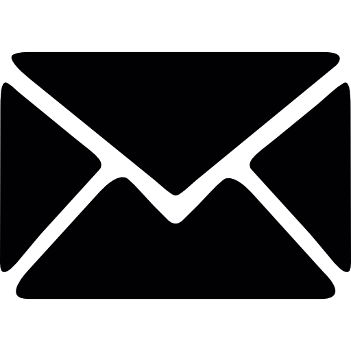 sobre-de-correo-electronico.png