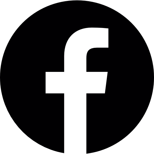 facebook-circular-logo.png