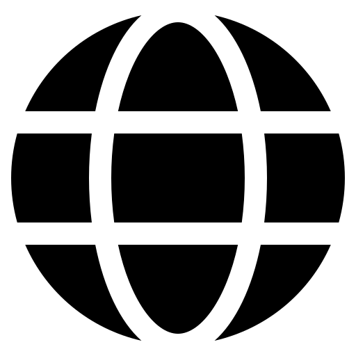web__1_.png