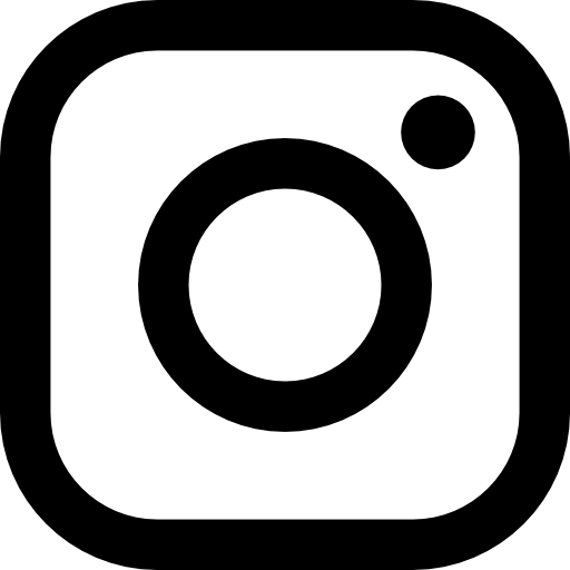 logotipo-de-instagram.png